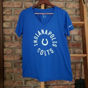Colts T-Shirt